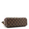 Louis Vuitton Damier Ebene Croisette (Pre-Owned) - Image 4 of 5