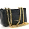 Marc Jacobs Lambskin Mini The Glam Shot Bag Black (Pre-Owned) - Image 3 of 5