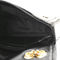 Marc Jacobs Lambskin Mini The Glam Shot Bag Black (Pre-Owned) - Image 5 of 5