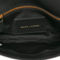 Marc Jacobs The J Marc Shoulder Bag (Pre-Owned) - Image 5 of 5