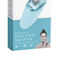 Pursonic Painless Electric Shaver - Image 5 of 5