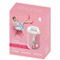 Pursonic Rechargeable Epilator - Image 1 of 5