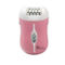 Pursonic Rechargeable Epilator - Image 2 of 5