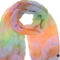 FRAAS ECO Misty Color Pleated Scarf - Image 1 of 3