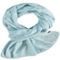 FRAAS Healing Plants Scarf - Image 1 of 2