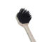 Pursonic Wide Brush Head Charcoal Toothbrush - Image 2 of 4