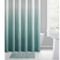 VCNY Home Stockholm 15-Piece Geometric Shower Curtain Set - Image 1 of 5