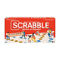 Winning Moves Scrabble - Spanish Edition - Image 1 of 5