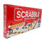 Winning Moves Scrabble - Spanish Edition - Image 2 of 5