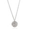 Tiffany & Co. null Fashion Pendant Pre-Owned - Image 1 of 3