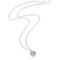 Tiffany & Co. null Fashion Pendant Pre-Owned - Image 2 of 3