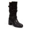 Jambu Victoria Water Resistant Tall Boot - Image 1 of 5