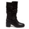 Jambu Victoria Water Resistant Tall Boot - Image 2 of 5