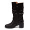 Jambu Victoria Water Resistant Tall Boot - Image 4 of 5