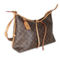 Louis Vuitton Carryall MM Pre-Owned - Image 2 of 3