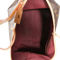 Louis Vuitton Carryall MM Pre-Owned - Image 3 of 3