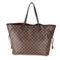 Louis Vuitton Neverfull GM Pre-Owned - Image 1 of 5