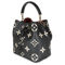 Louis Vuitton NeoNoe MM Pre-Owned - Image 2 of 5