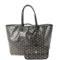 Goyard Saint Louis PM Pre-Owned - Image 1 of 4