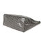 Goyard Saint Louis PM Pre-Owned - Image 3 of 4