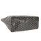 Goyard Saint Louis PM Pre-Owned - Image 4 of 4