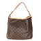 Louis Vuitton Delightful MM NM Pre-Owned - Image 1 of 5