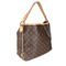 Louis Vuitton Delightful MM NM Pre-Owned - Image 2 of 5