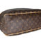 Louis Vuitton Delightful MM NM Pre-Owned - Image 3 of 5