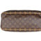 Louis Vuitton Delightful MM NM Pre-Owned - Image 4 of 5