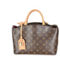 Louis Vuitton Petit Palais Pre-Owned - Image 1 of 5