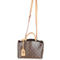 Louis Vuitton Petit Palais Pre-Owned - Image 4 of 5