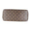 Louis Vuitton Petit Palais Pre-Owned - Image 5 of 5