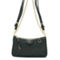 Louis Vuitton Easy Pouch On Strap Pre-Owned - Image 1 of 5