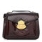 Louis Vuitton Vernis Mirada Amarante (Pre-Owned) - Image 1 of 5