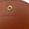 Louis Vuitton Monogram Porte-Monnaie Gousset Change Purse (Pre-Owned) - Image 5 of 5