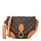 Louis Vuitton Monogram Saint Cloud NM (Pre-Owned) - Image 1 of 5