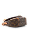 Louis Vuitton Monogram Saint Cloud NM (Pre-Owned) - Image 4 of 5