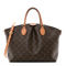 Louis Vuitton Monogram Boetie MM NM (Pre-Owned) - Image 1 of 5