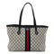 Gucci Ophidia Shopping Tote (Pre-Owned) - Image 1 of 5