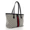 Gucci Ophidia Shopping Tote (Pre-Owned) - Image 3 of 5