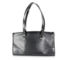 Louis Vuitton Madeleine PM Pre-Owned - Image 1 of 4