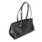 Louis Vuitton Madeleine PM Pre-Owned - Image 2 of 4