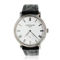 Patek Philippe Calatrava Pre-Owned - Image 1 of 3