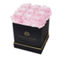 Eternal Roses Lennox Gift Box, Black, Large - Image 1 of 2