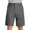 Men's Cotton Flex Stetch Chino Shorts (Sizes, 30-42) - Image 1 of 2