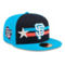 New Era Men's Navy San Francisco Giants 2024 MLB All-Star Game 59FIFTY Fitted Hat - Image 1 of 4