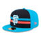 New Era Men's Navy San Francisco Giants 2024 MLB All-Star Game 59FIFTY Fitted Hat - Image 4 of 4