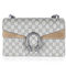 Gucci Small Dionysus Pre-Owned - Image 1 of 5