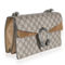 Gucci Small Dionysus Pre-Owned - Image 2 of 5