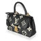 Louis Vuitton Madeleine BB Pre-Owned - Image 1 of 5